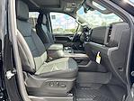 2026 Chevrolet Silverado 2500 Crew Cab 4WD Pickup for sale #260207 - photo 77