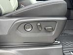 2026 Chevrolet Silverado 2500 Crew Cab 4WD Pickup for sale #260207 - photo 78