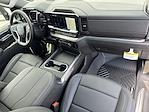 2026 Chevrolet Silverado 2500 Crew Cab 4WD Pickup for sale #260207 - photo 79