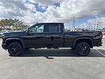 2026 Chevrolet Silverado 2500 Crew Cab 4WD Pickup for sale #260207 - photo 8