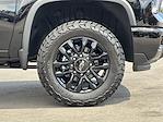 2026 Chevrolet Silverado 2500 Crew Cab 4WD Pickup for sale #260207 - photo 80