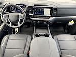 2026 Chevrolet Silverado 2500 Crew Cab 4WD Pickup for sale #260207 - photo 9