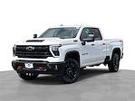 2026 Chevrolet Silverado 2500 Crew Cab 4WD Pickup for sale #260208 - photo 1