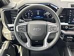 2026 Chevrolet Silverado 2500 Crew Cab 4WD Pickup for sale #260208 - photo 10