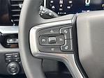 2026 Chevrolet Silverado 2500 Crew Cab 4WD Pickup for sale #260208 - photo 11