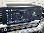 2026 Chevrolet Silverado 2500 Crew Cab 4WD Pickup for sale #260208 - photo 14