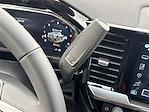 2026 Chevrolet Silverado 2500 Crew Cab 4WD Pickup for sale #260208 - photo 15