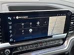 2026 Chevrolet Silverado 2500 Crew Cab 4WD Pickup for sale #260208 - photo 17