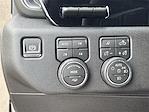 2026 Chevrolet Silverado 2500 Crew Cab 4WD Pickup for sale #260208 - photo 18