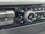 2026 Chevrolet Silverado 2500 Crew Cab 4WD Pickup for sale #260208 - photo 19