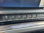 2026 Chevrolet Silverado 2500 Crew Cab 4WD Pickup for sale #260208 - photo 20