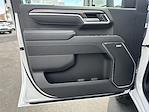 2026 Chevrolet Silverado 2500 Crew Cab 4WD Pickup for sale #260208 - photo 21