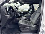 2026 Chevrolet Silverado 2500 Crew Cab 4WD Pickup for sale #260208 - photo 23