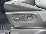 2026 Chevrolet Silverado 2500 Crew Cab 4WD Pickup for sale #260208 - photo 24