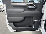 2026 Chevrolet Silverado 2500 Crew Cab 4WD Pickup for sale #260208 - photo 26