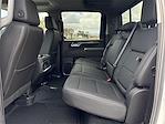 2026 Chevrolet Silverado 2500 Crew Cab 4WD Pickup for sale #260208 - photo 27