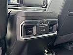2026 Chevrolet Silverado 2500 Crew Cab 4WD Pickup for sale #260208 - photo 28