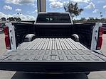 2026 Chevrolet Silverado 2500 Crew Cab 4WD Pickup for sale #260208 - photo 29