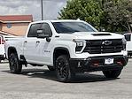 2026 Chevrolet Silverado 2500 Crew Cab 4WD Pickup for sale #260208 - photo 4