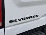 2026 Chevrolet Silverado 2500 Crew Cab 4WD Pickup for sale #260208 - photo 30
