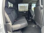 2026 Chevrolet Silverado 2500 Crew Cab 4WD Pickup for sale #260208 - photo 31