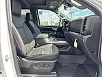 2026 Chevrolet Silverado 2500 Crew Cab 4WD Pickup for sale #260208 - photo 33