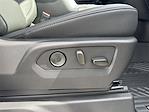 2026 Chevrolet Silverado 2500 Crew Cab 4WD Pickup for sale #260208 - photo 34