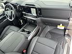 2026 Chevrolet Silverado 2500 Crew Cab 4WD Pickup for sale #260208 - photo 35