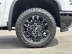 2026 Chevrolet Silverado 2500 Crew Cab 4WD Pickup for sale #260208 - photo 36