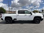 2026 Chevrolet Silverado 2500 Crew Cab 4WD Pickup for sale #260208 - photo 5