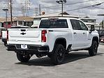 2026 Chevrolet Silverado 2500 Crew Cab 4WD Pickup for sale #260208 - photo 6