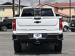 2026 Chevrolet Silverado 2500 Crew Cab 4WD Pickup for sale #260208 - photo 7
