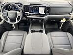 2026 Chevrolet Silverado 2500 Crew Cab 4WD Pickup for sale #260208 - photo 9