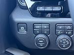 New 2026 Chevrolet Silverado 1500 ZR2 Crew Cab 4x4 Pickup for sale #260230 - photo 19