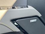 New 2026 Chevrolet Silverado 1500 ZR2 Crew Cab 4x4 Pickup for sale #260230 - photo 21