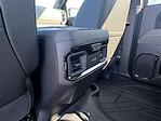 New 2026 Chevrolet Silverado 1500 ZR2 Crew Cab 4x4 Pickup for sale #260230 - photo 26