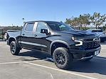 New 2026 Chevrolet Silverado 1500 ZR2 Crew Cab 4x4 Pickup for sale #260230 - photo 31