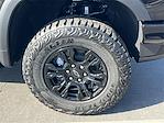 New 2026 Chevrolet Silverado 1500 ZR2 Crew Cab 4x4 Pickup for sale #260230 - photo 33