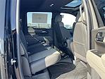 New 2026 Chevrolet Silverado 1500 ZR2 Crew Cab 4x4 Pickup for sale #260230 - photo 35