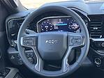 New 2026 Chevrolet Silverado 1500 ZR2 Crew Cab 4x4 Pickup for sale #260230 - photo 8