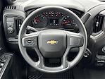 2026 Chevrolet Silverado 1500 Crew Cab RWD Pickup for sale #260232 - photo 10