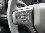 2026 Chevrolet Silverado 1500 Crew Cab RWD Pickup for sale #260232 - photo 11