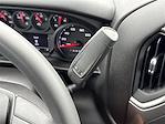 2026 Chevrolet Silverado 1500 Crew Cab RWD Pickup for sale #260232 - photo 13