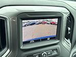 2026 Chevrolet Silverado 1500 Crew Cab RWD Pickup for sale #260232 - photo 14