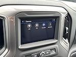 2026 Chevrolet Silverado 1500 Crew Cab RWD Pickup for sale #260232 - photo 15