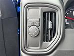 2026 Chevrolet Silverado 1500 Crew Cab RWD Pickup for sale #260232 - photo 16