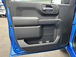 2026 Chevrolet Silverado 1500 Crew Cab RWD Pickup for sale #260232 - photo 18