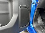 2026 Chevrolet Silverado 1500 Crew Cab RWD Pickup for sale #260232 - photo 19