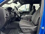 2026 Chevrolet Silverado 1500 Crew Cab RWD Pickup for sale #260232 - photo 20