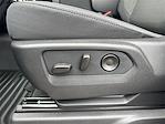 2026 Chevrolet Silverado 1500 Crew Cab RWD Pickup for sale #260232 - photo 21
